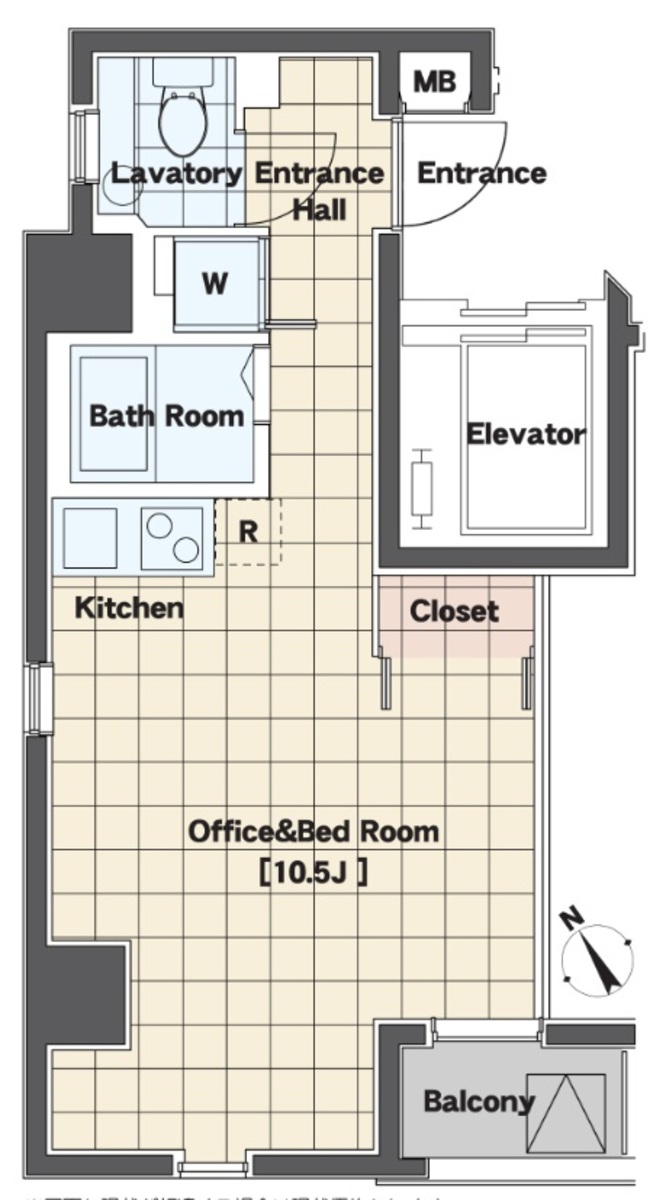 fresh/room/J00102196100_1