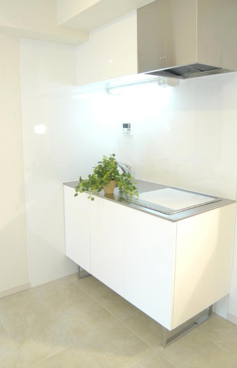 fresh/room/J00102196100_10