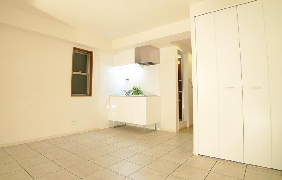 fresh/room/J00102196100_3