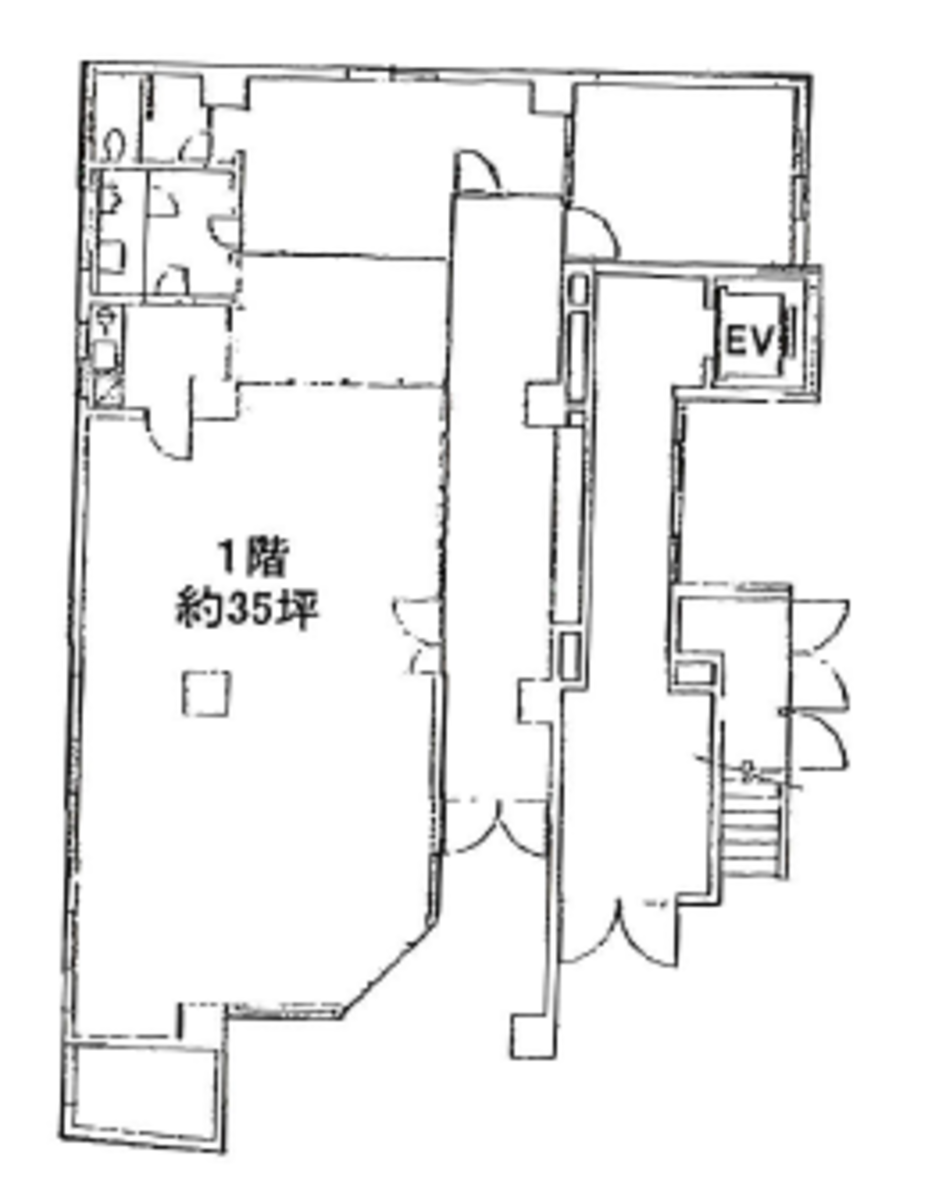 fresh/room/J00102196102_1