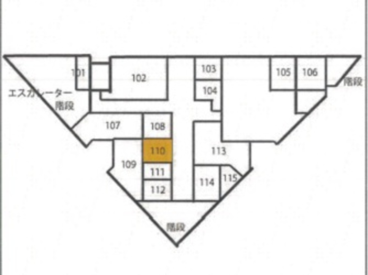 fresh/room/J00102196111_1