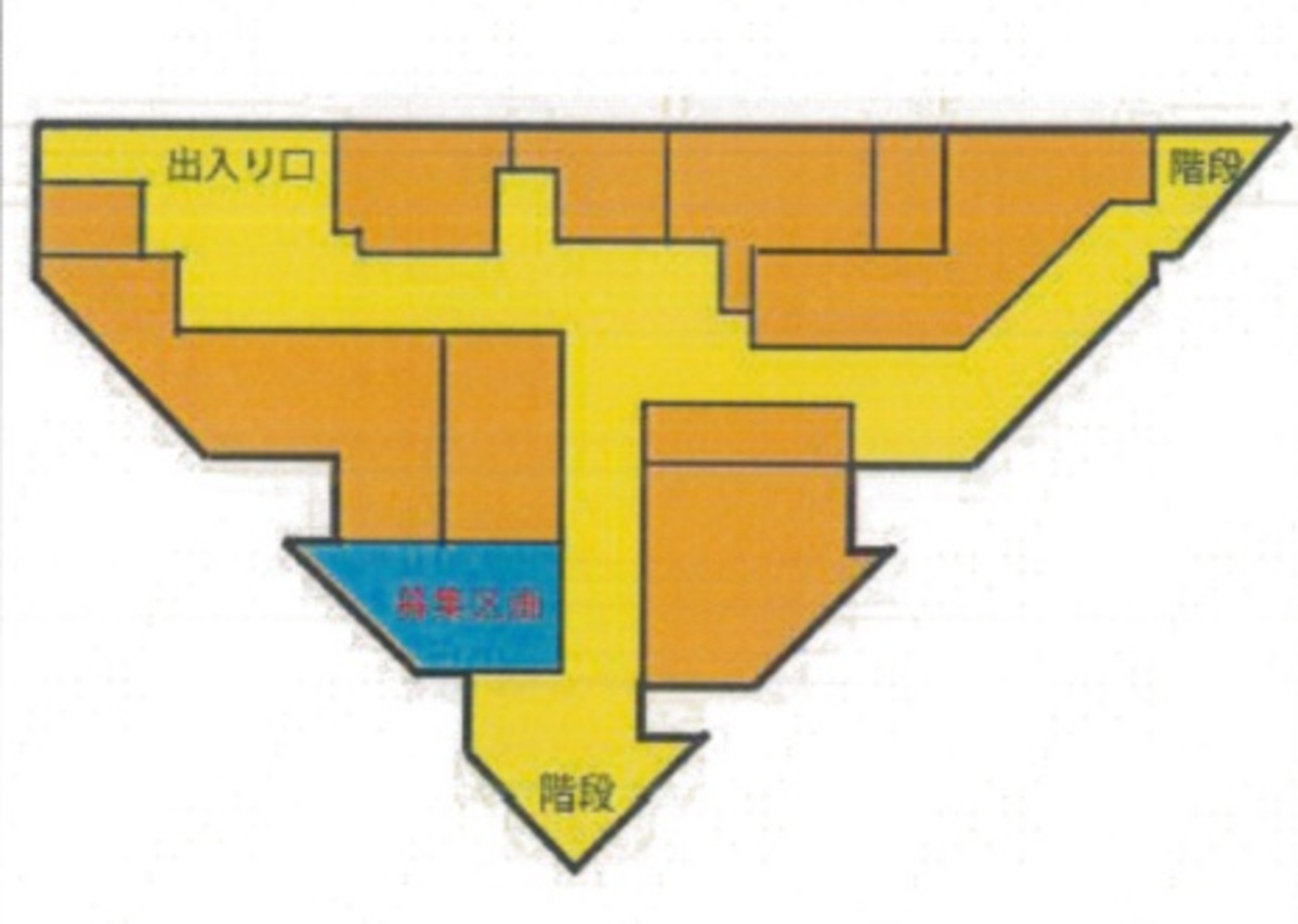 fresh/room/J00102196112_1