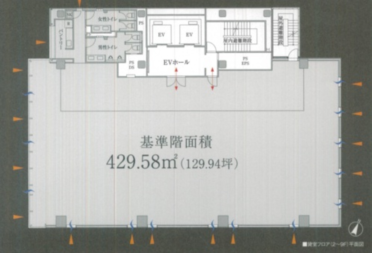 fresh/room/J00102196115_1