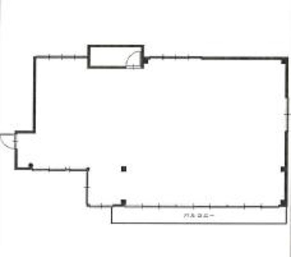 fresh/room/J00102196122_1