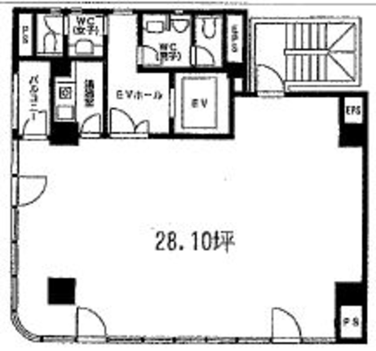 fresh/room/J00102196136_1