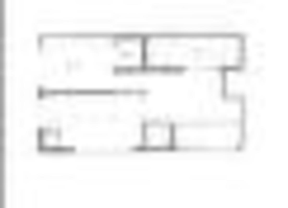 fresh/room/J00102196145_1
