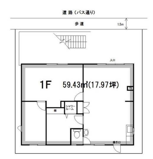 fresh/room/J00102196146_1