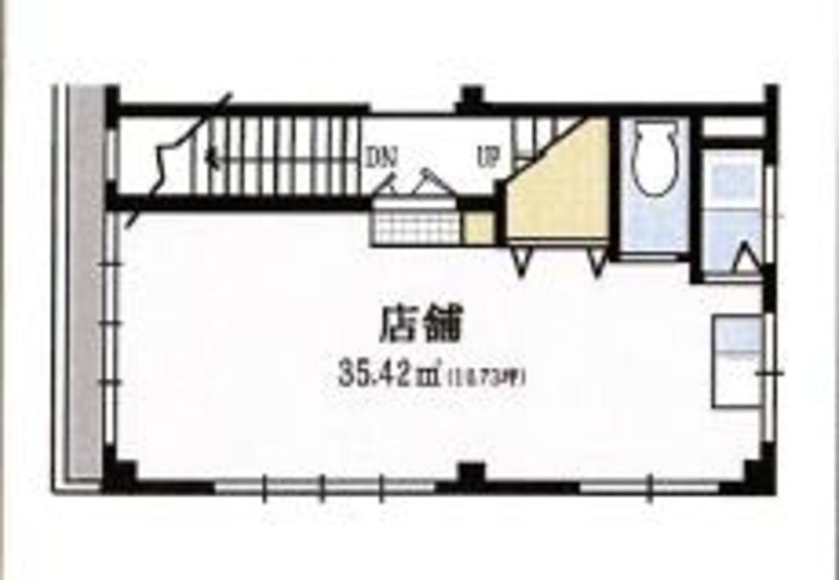fresh/room/J00102196147_1