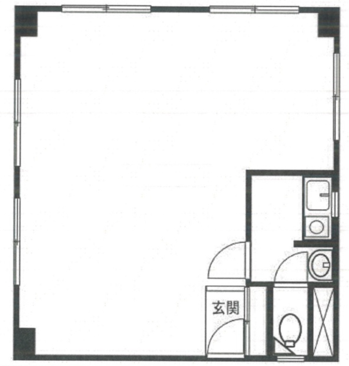 fresh/room/J00102196150_1