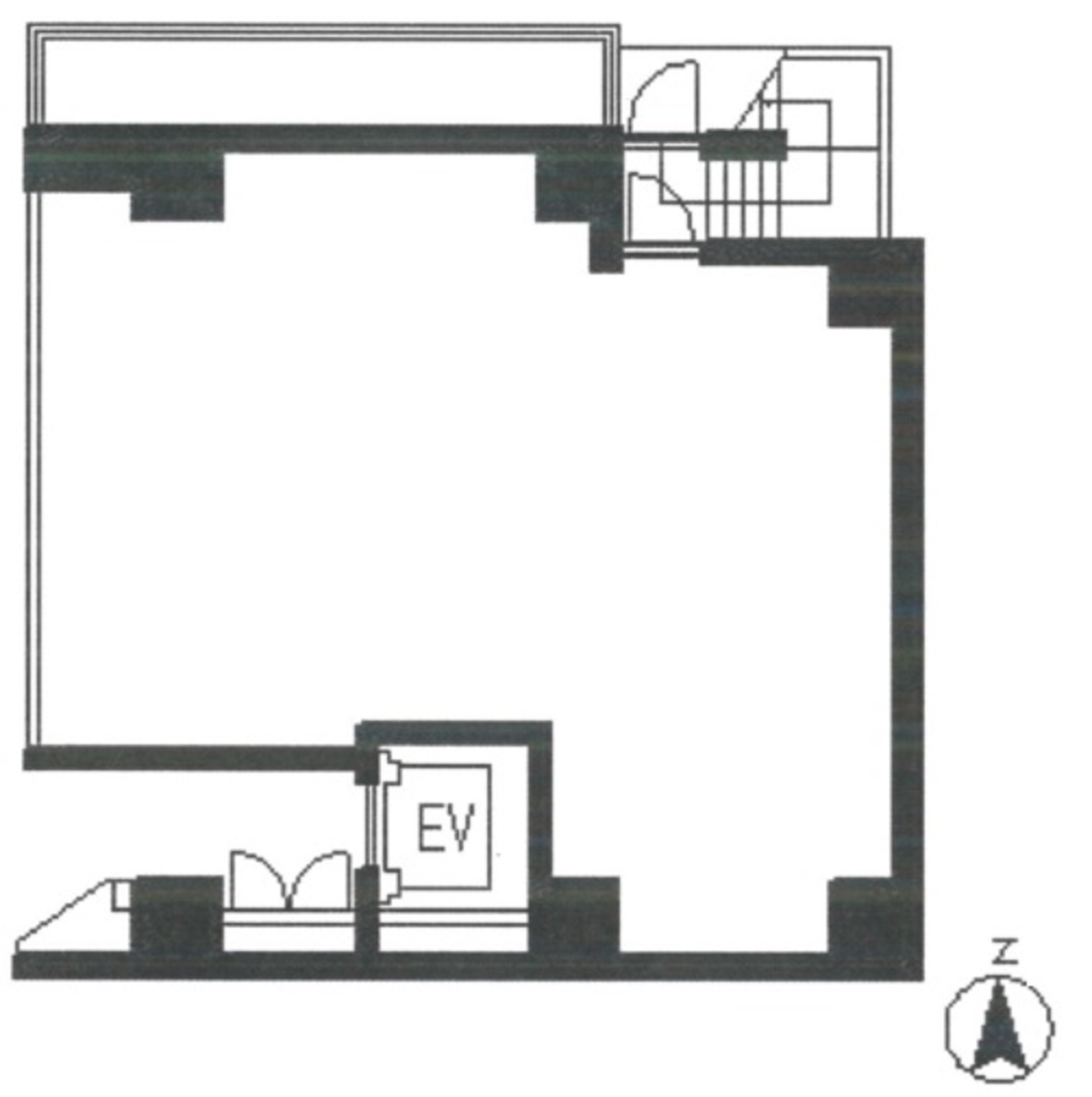 fresh/room/J00102196151_1