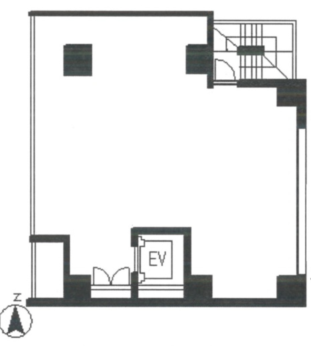 fresh/room/J00102196152_1