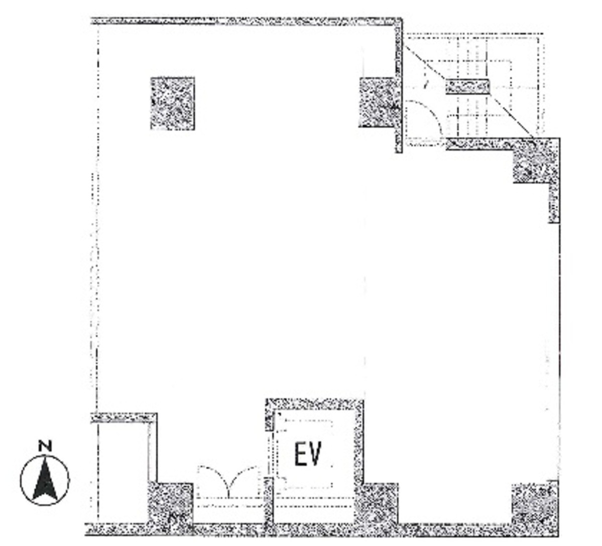 fresh/room/J00102196156_1