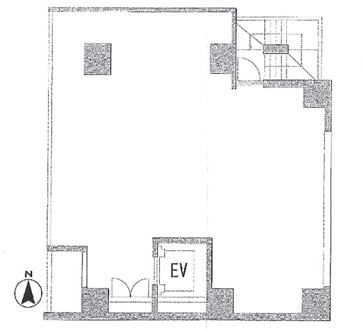fresh/room/J00102196157_1