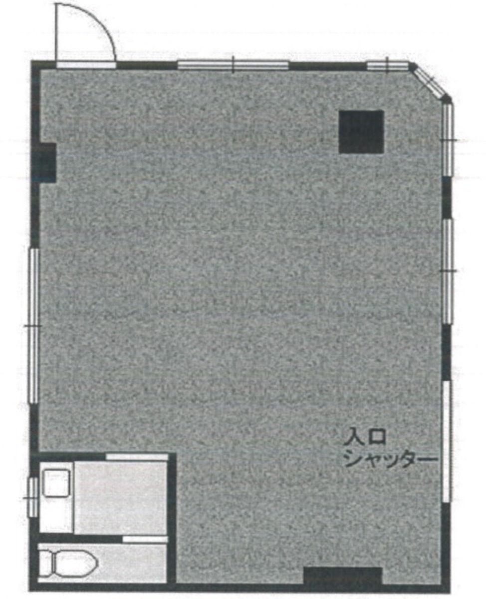 fresh/room/J00102196158_1