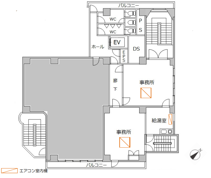 fresh/room/J00102196164_1