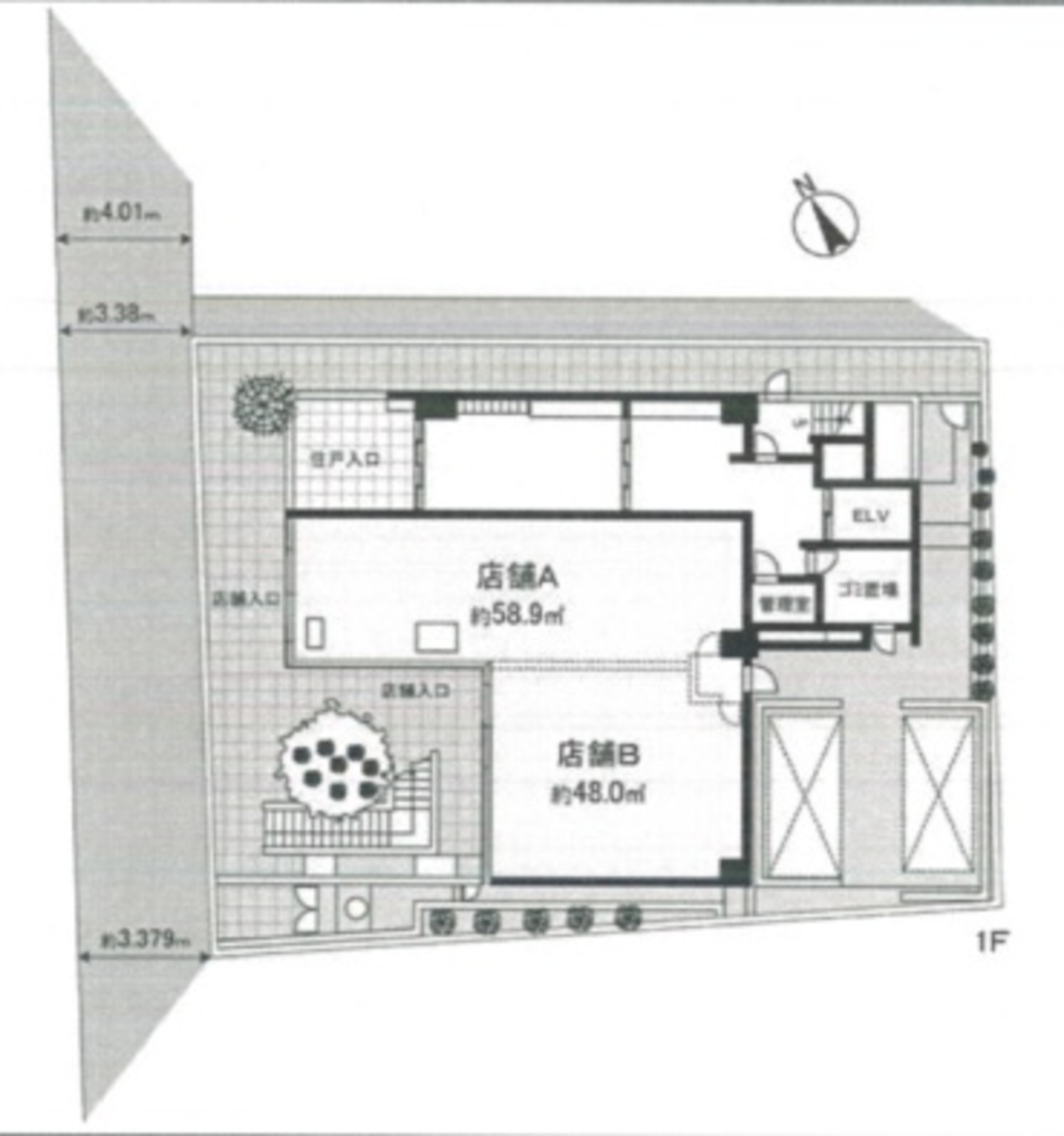 fresh/room/J00102196167_1