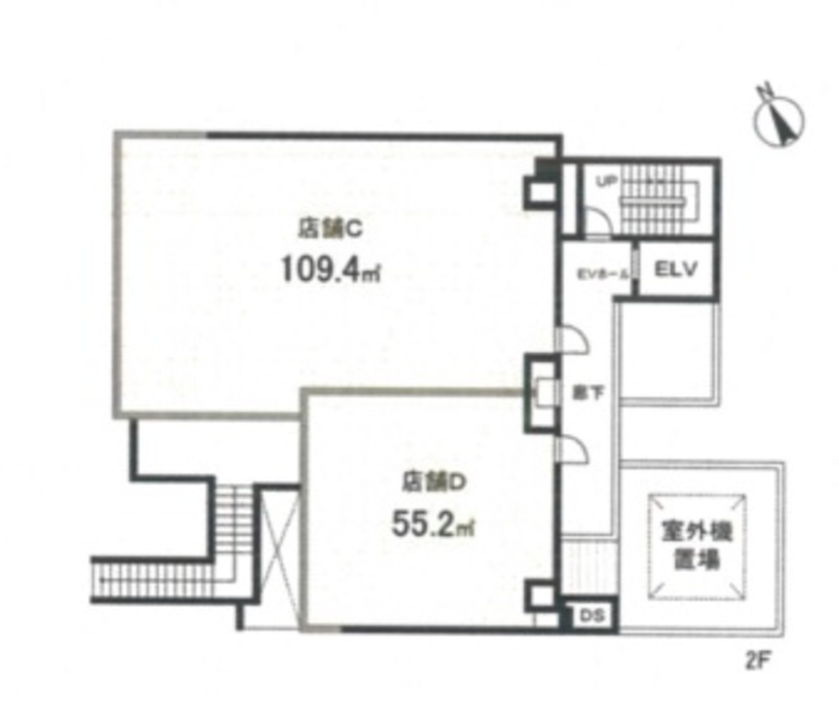 fresh/room/J00102196168_1