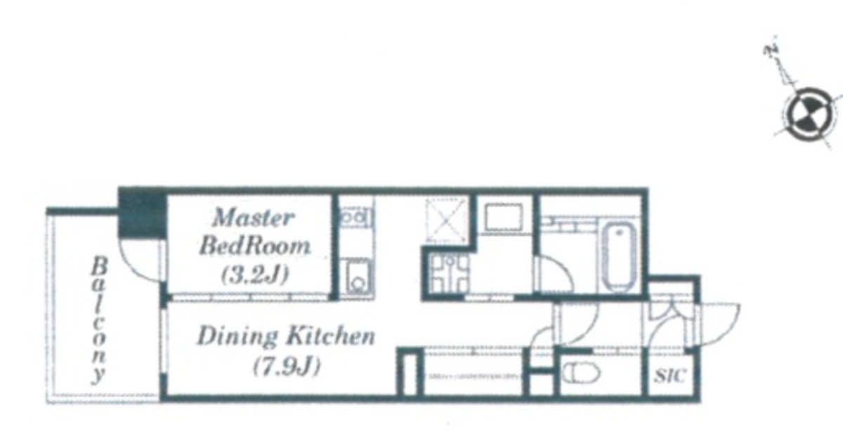 fresh/room/J00102196170_1