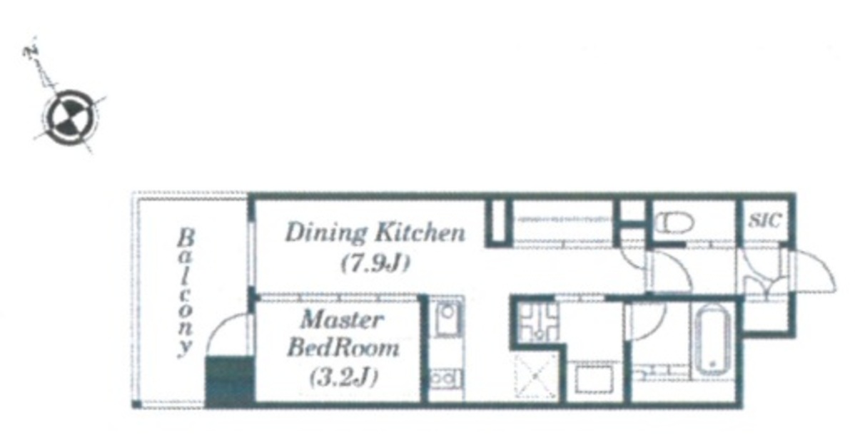 fresh/room/J00102196171_1