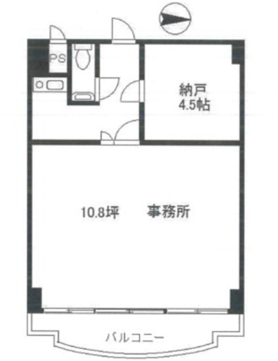 fresh/room/J00102196172_1