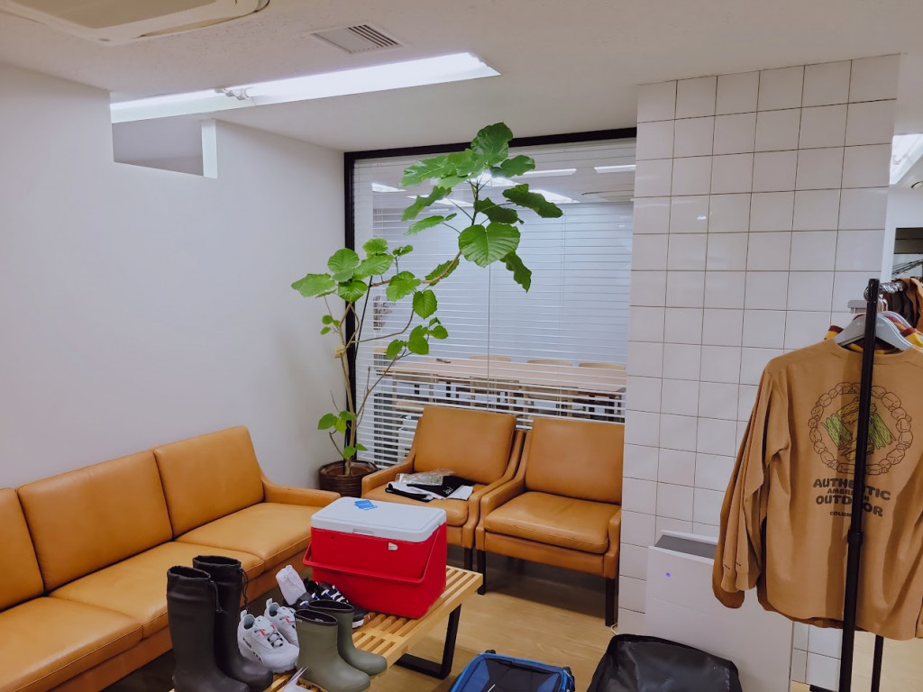 fresh/room/J00102196177_19