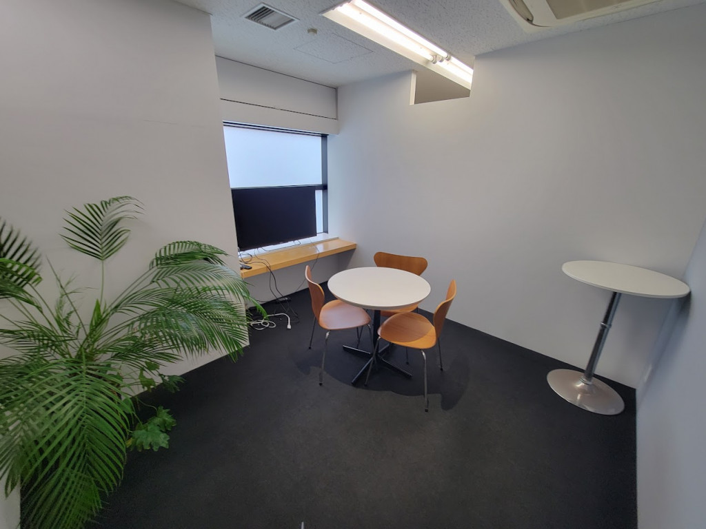 fresh/room/J00102196177_20