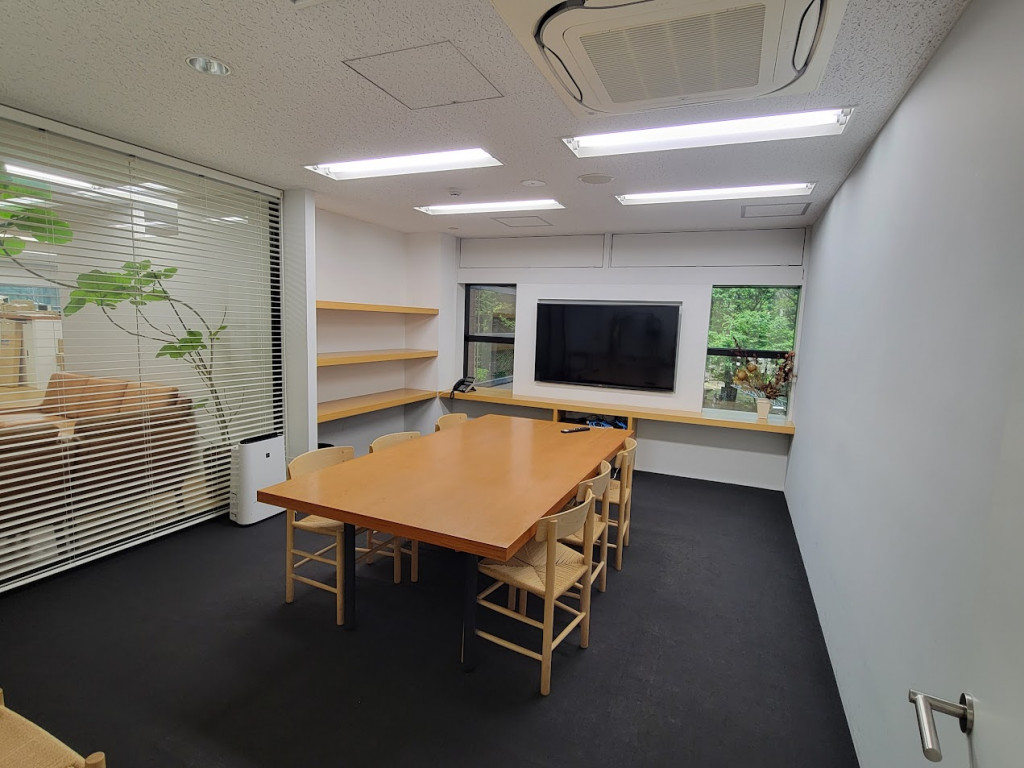 fresh/room/J00102196177_21