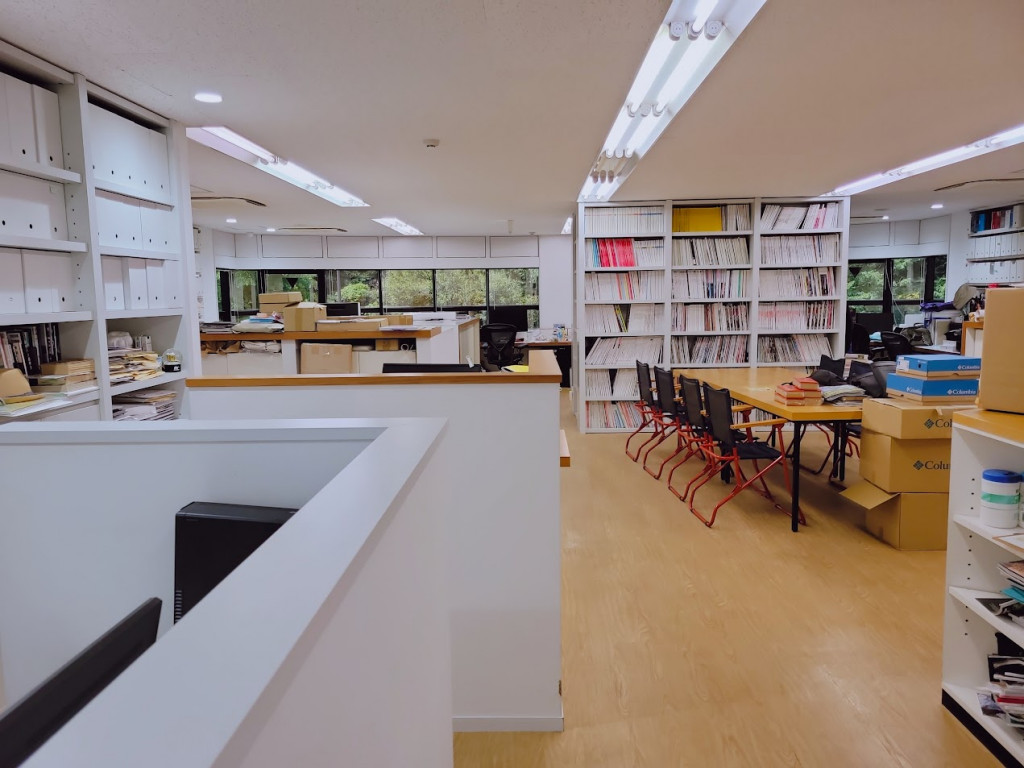 fresh/room/J00102196177_22