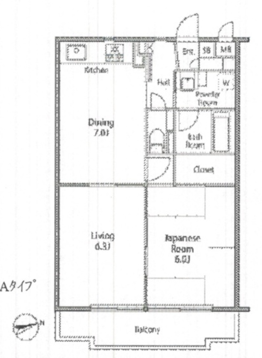 fresh/room/J00102196188_1