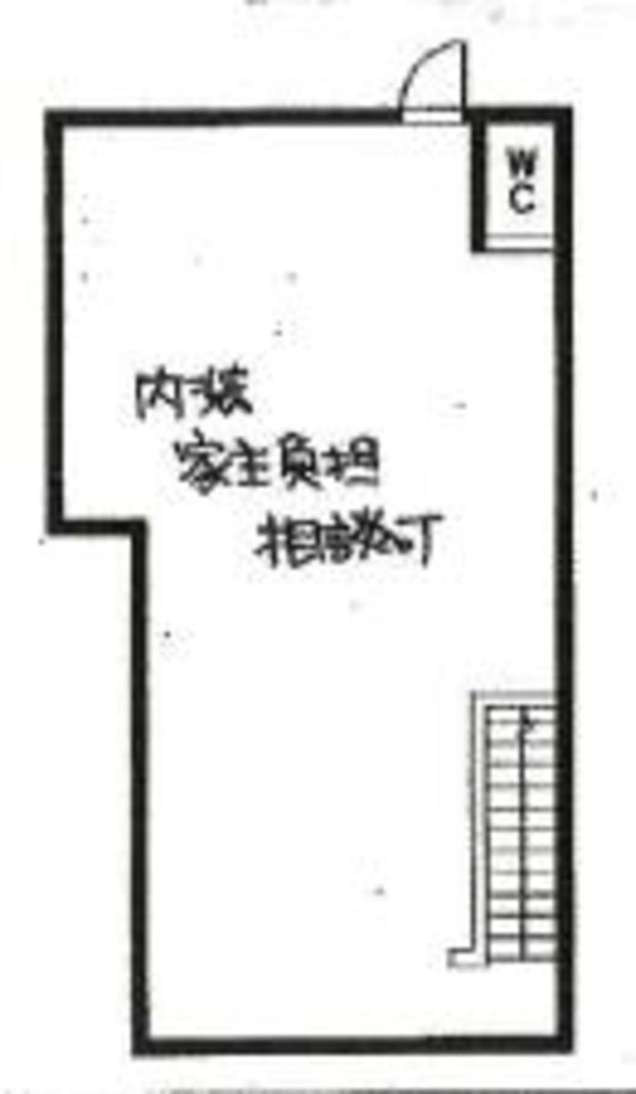 fresh/room/J00102196210_1