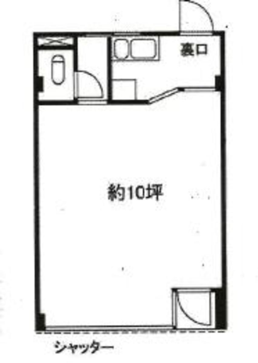 fresh/room/J00102196219_1