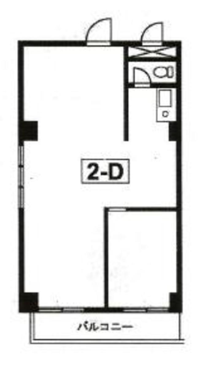 fresh/room/J00102196220_1