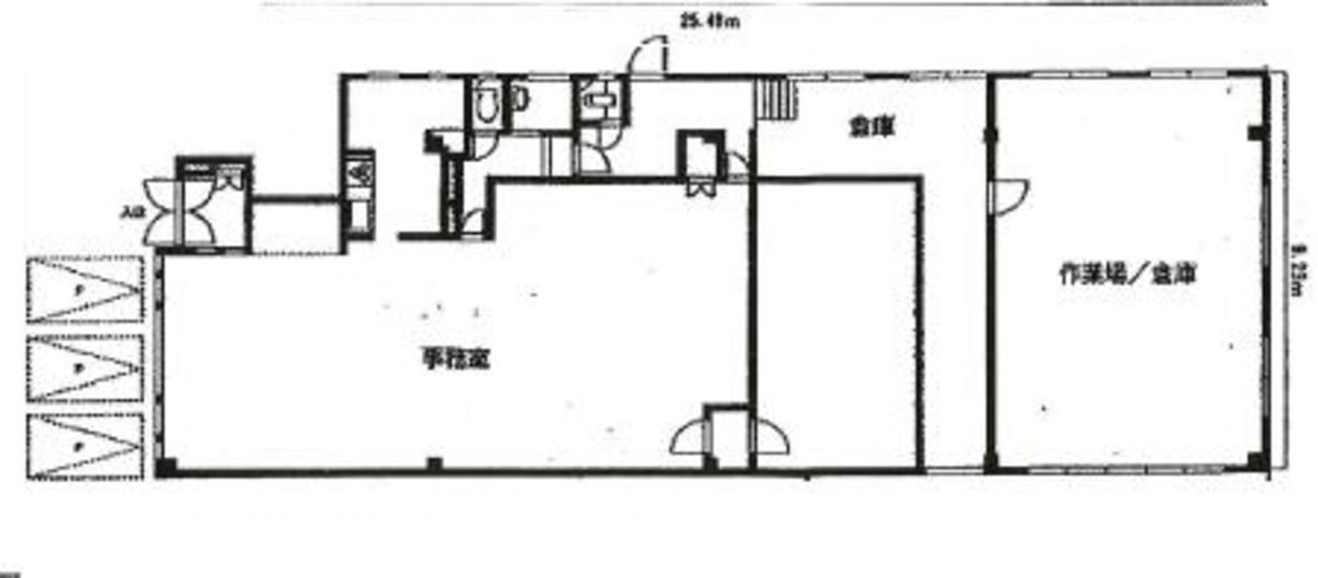 fresh/room/J00102196226_1