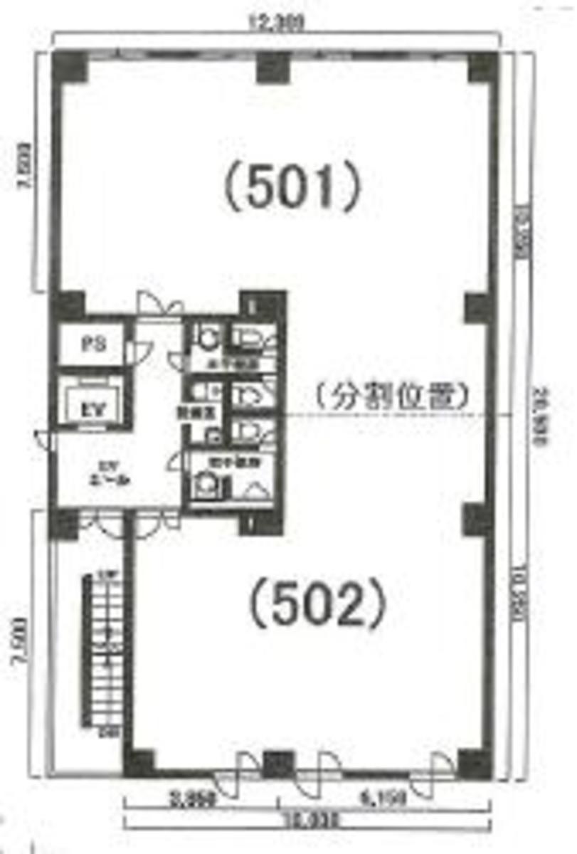 fresh/room/J00102196227_1