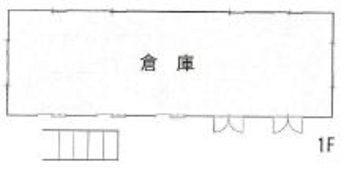 fresh/room/J00102196230_1