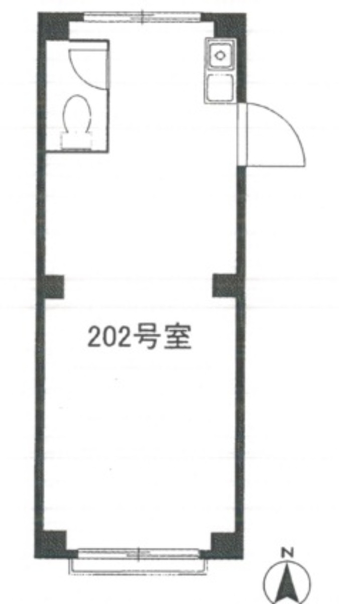 fresh/room/J00102196235_1