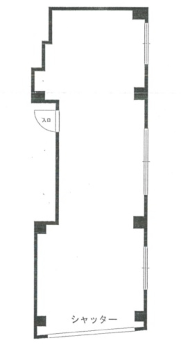 fresh/room/J00102196239_1
