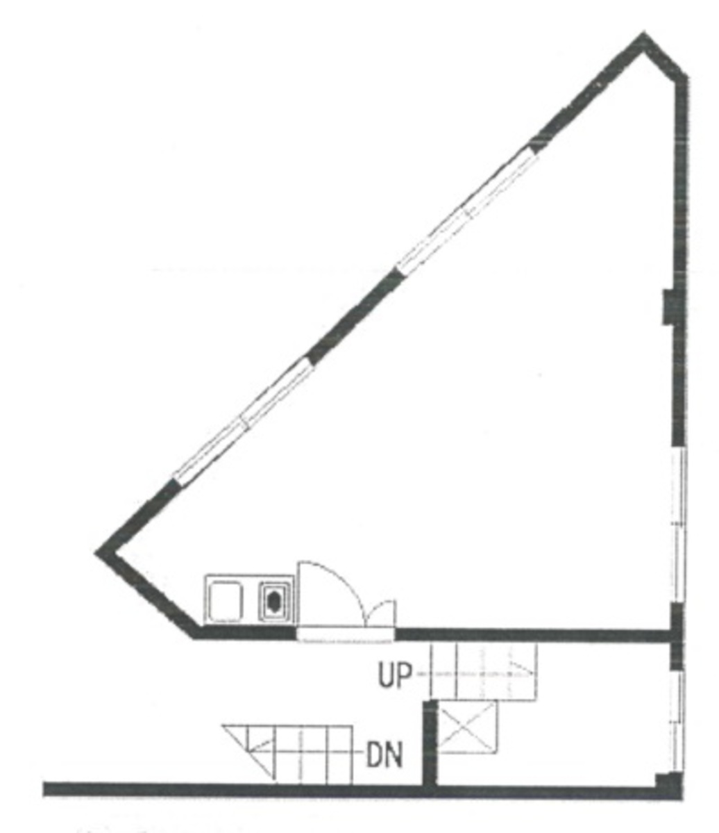 fresh/room/J00102196240_1
