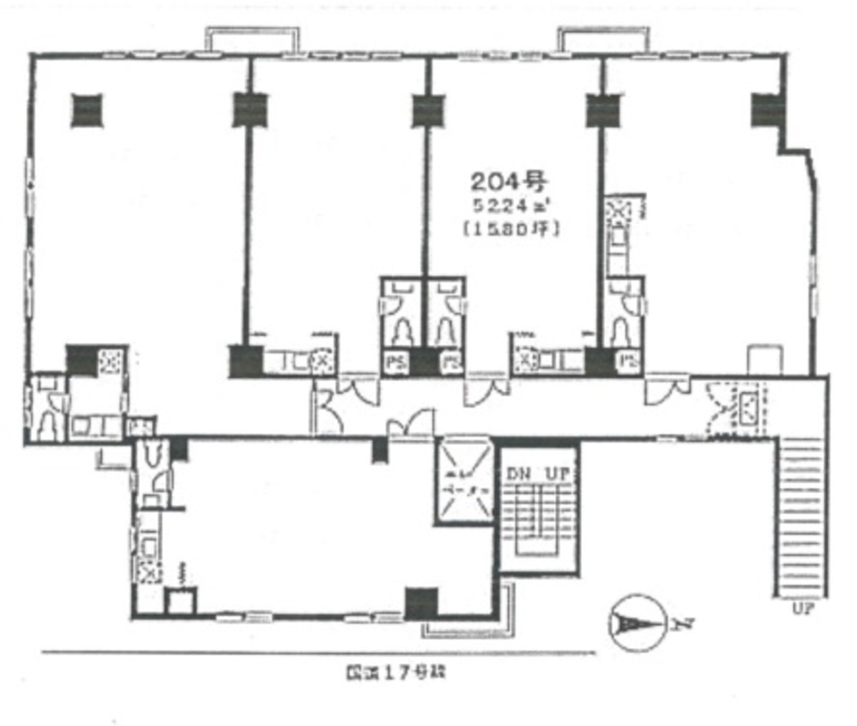 fresh/room/J00102196241_1