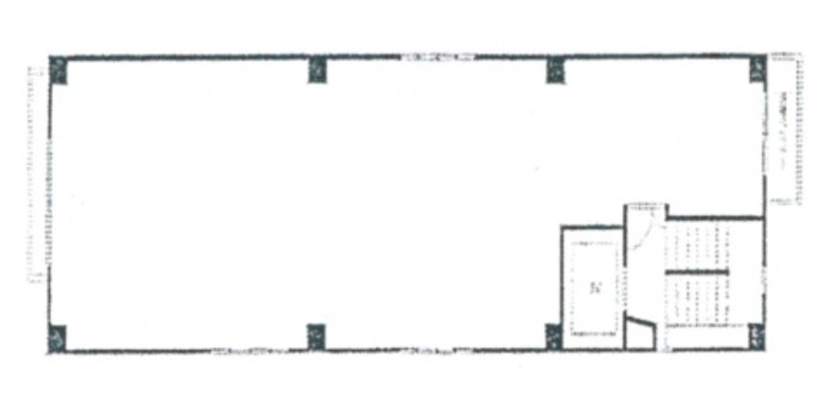 fresh/room/J00102196243_1