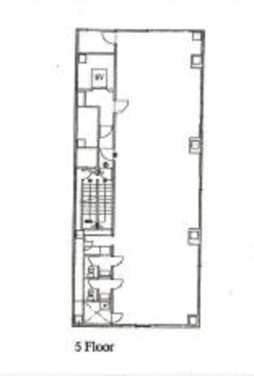 fresh/room/J00102196250_1