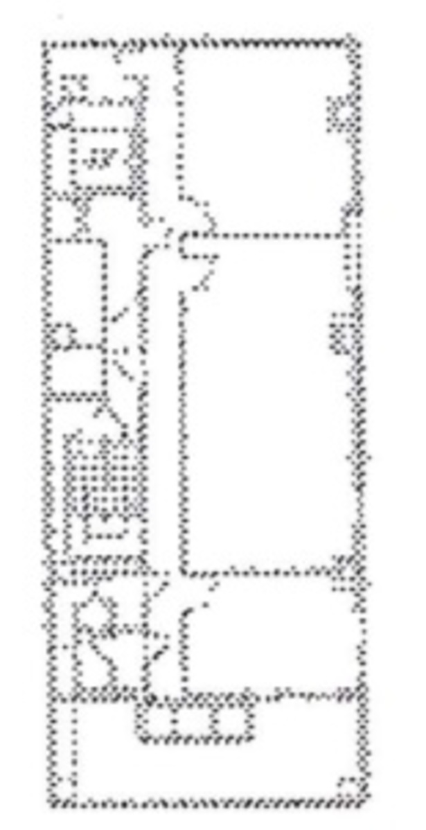 fresh/room/J00102196254_1
