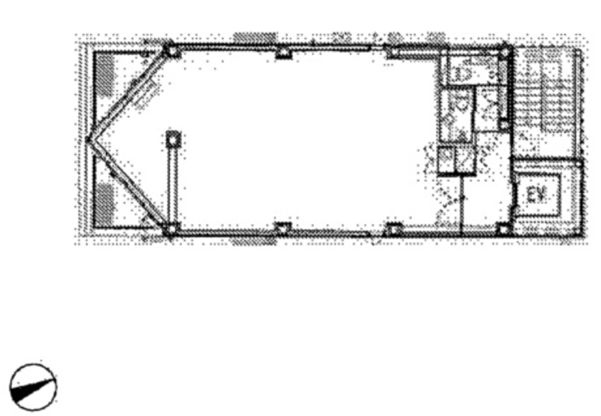 fresh/room/J00102196259_1