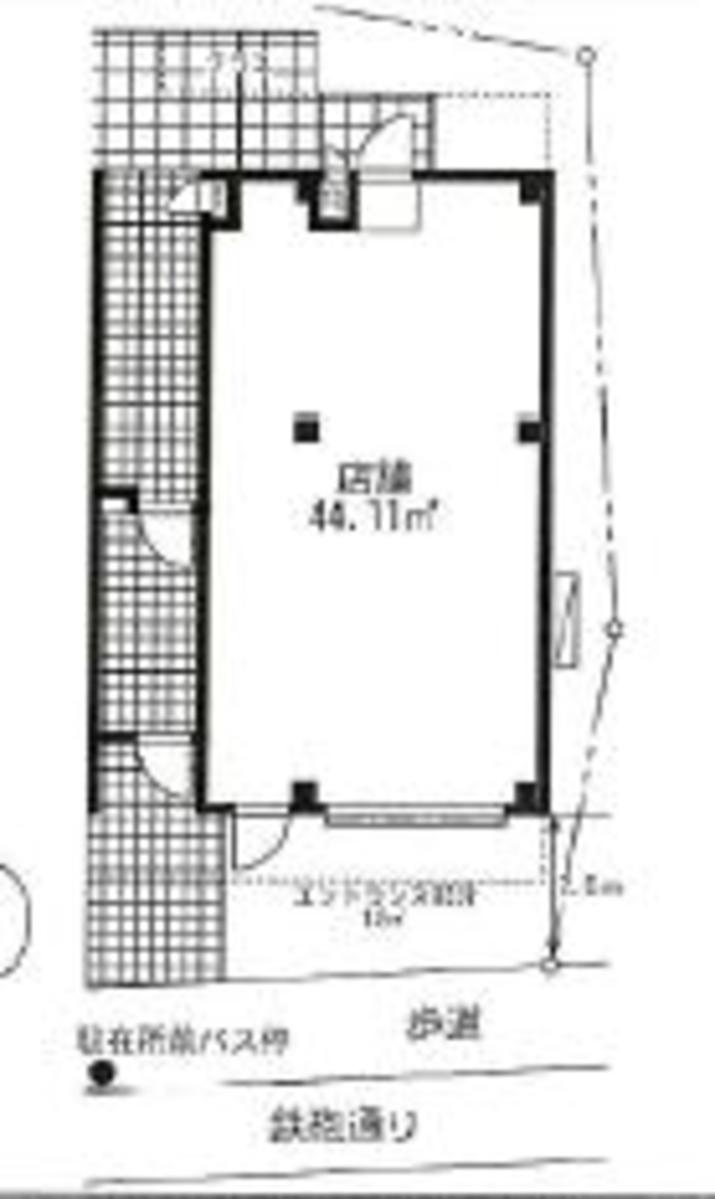 fresh/room/J00102196269_1