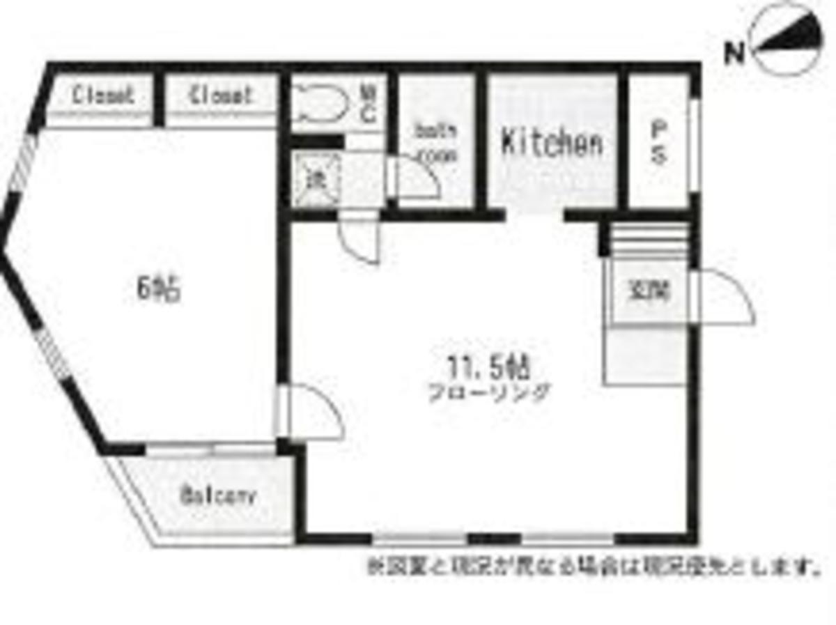 fresh/room/J00102196270_1