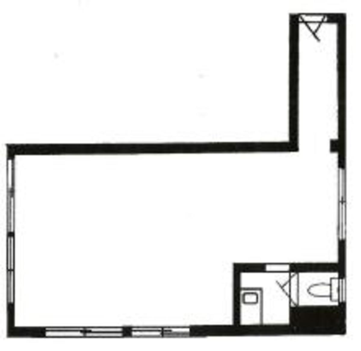 fresh/room/J00102196273_1