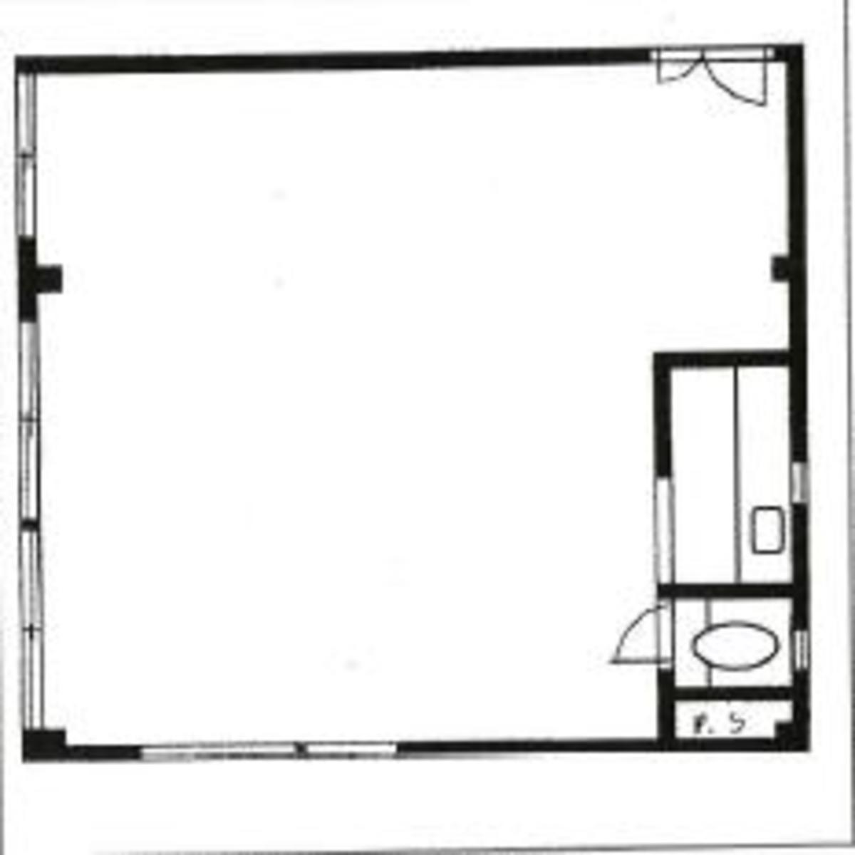 fresh/room/J00102196274_1
