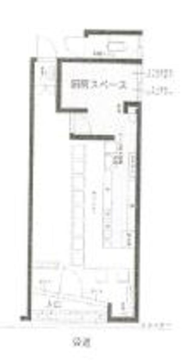 fresh/room/J00102196275_1