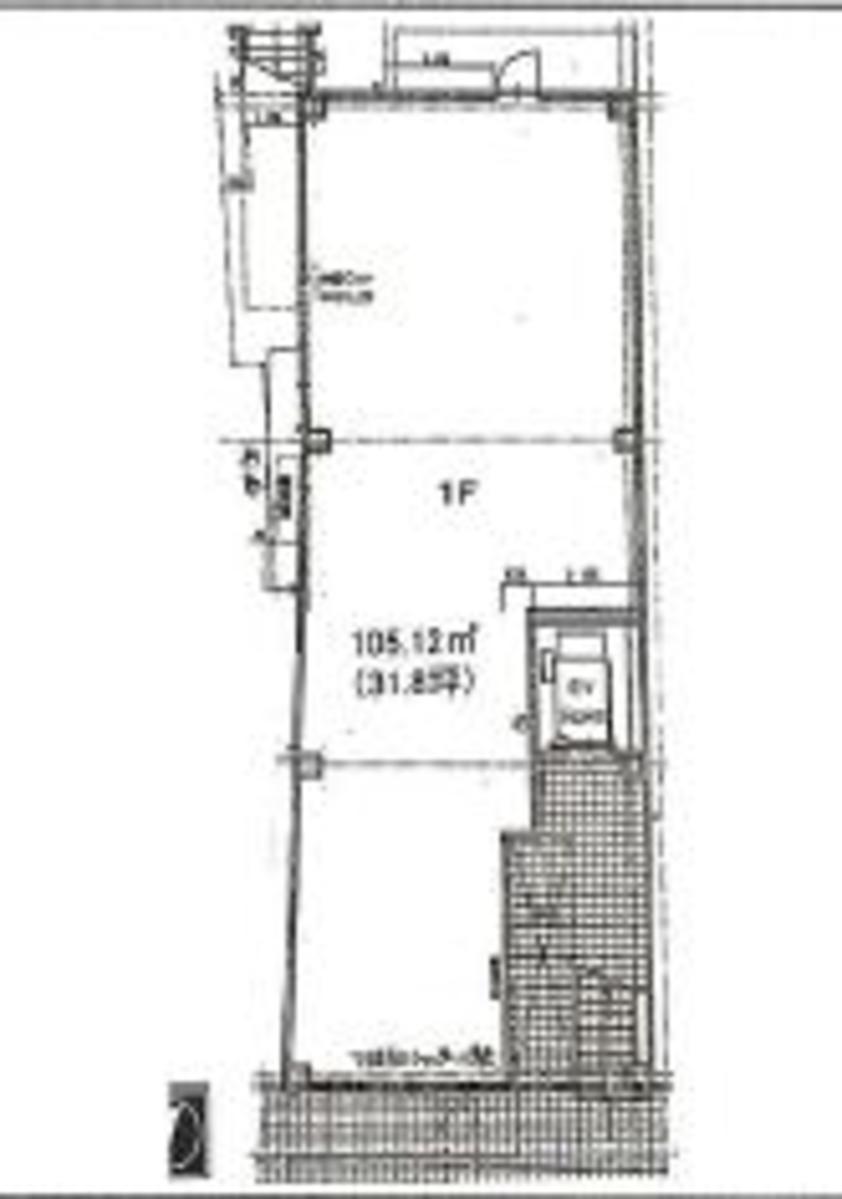 fresh/room/J00102196280_1