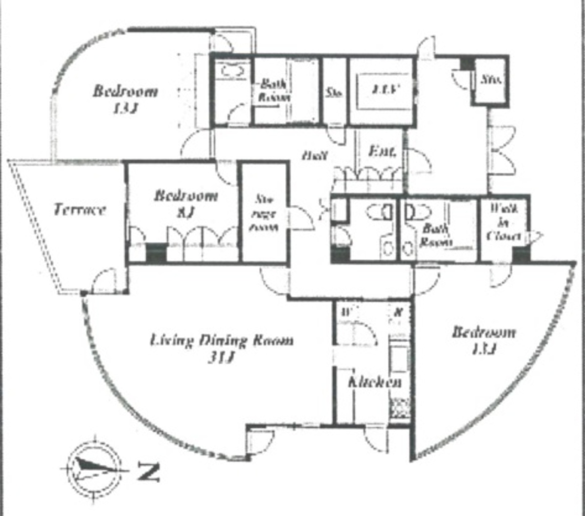 fresh/room/J00102196282_1